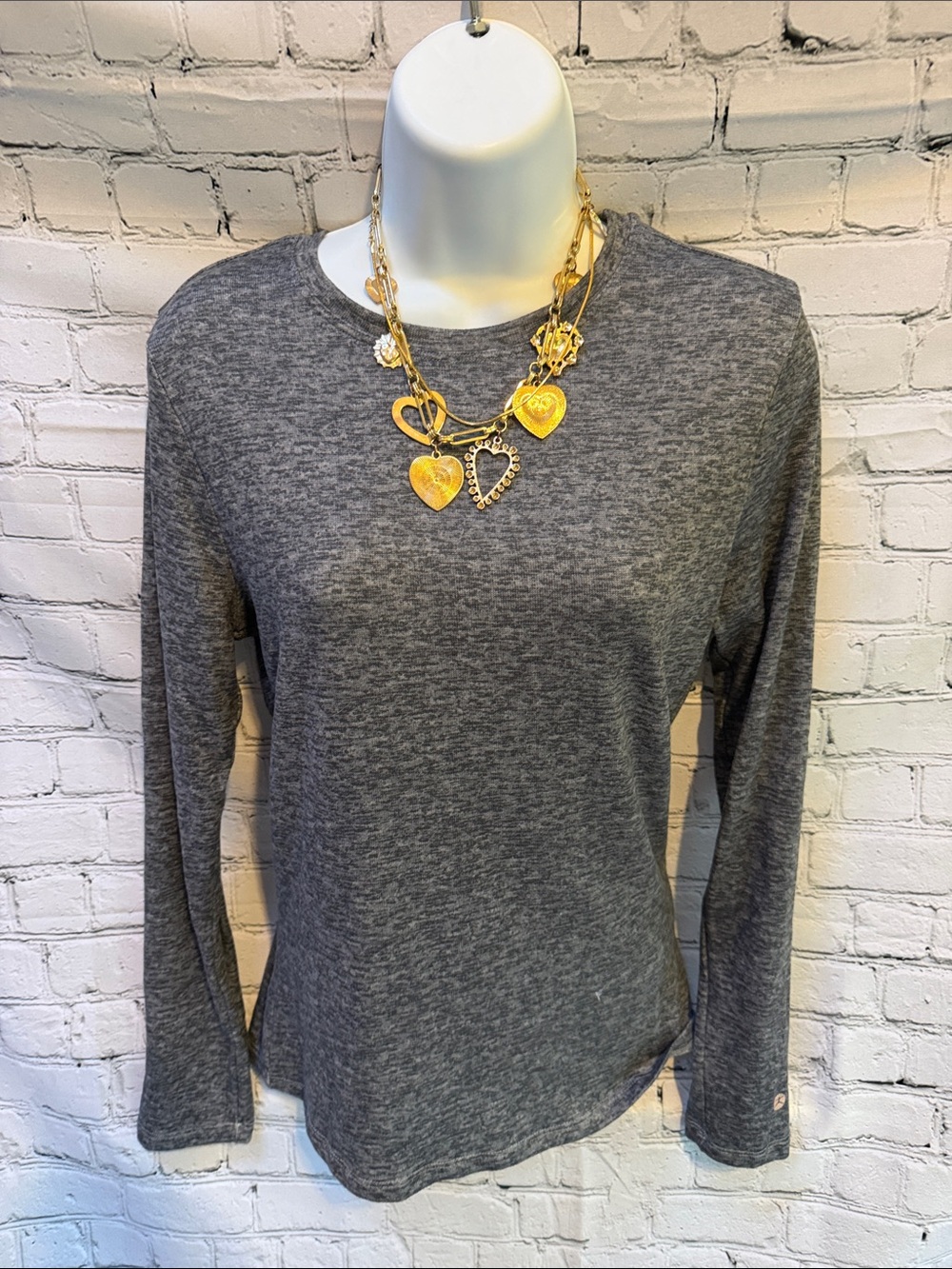 ❤️BUY NOW OR +Bundle 5 items $7-$15 & Save! Otherwise priced as marked! FIRM
